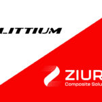 Blog-Ziur-Littium