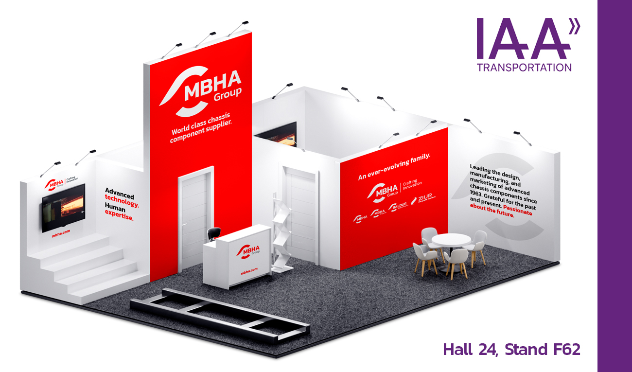 MBHA_IAA22_Stand